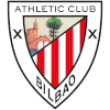 Athletic Bilbao