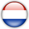 Netherlands