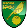 Norwich City