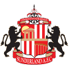 Sunderland