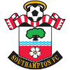 Southampton