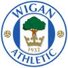 Wigan Athletic