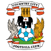 Coventry City