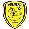 Burton Albion