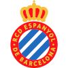 Espanyol