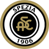 Spezia Calcio