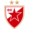 Red Star Belgrade