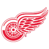 Detroit Red Wings