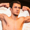 Osman Nurmagomedov