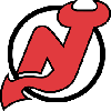 New Jersey Devils