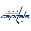 Washington Capitals