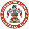 Accrington Stanley