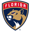 Florida Panthers