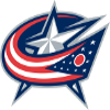 Columbus Blue Jackets