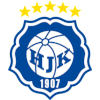 HJK