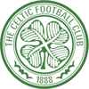 Celtic