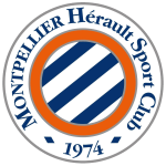 Montpellier HSC